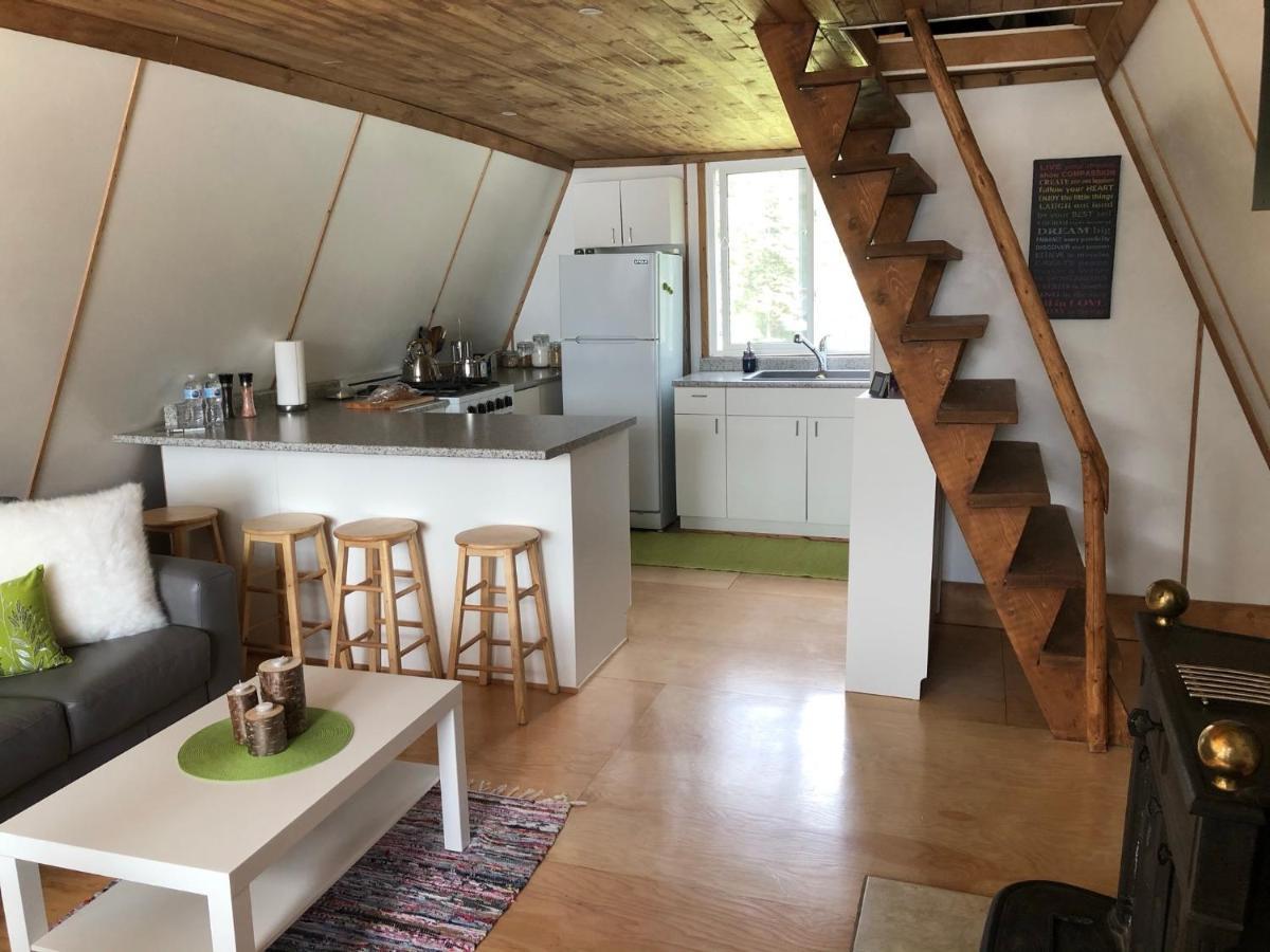 Cooks And Puppies Hideaway Villa Jade City Exterior photo